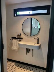 Holland Rise (D10), Apartment #540890371